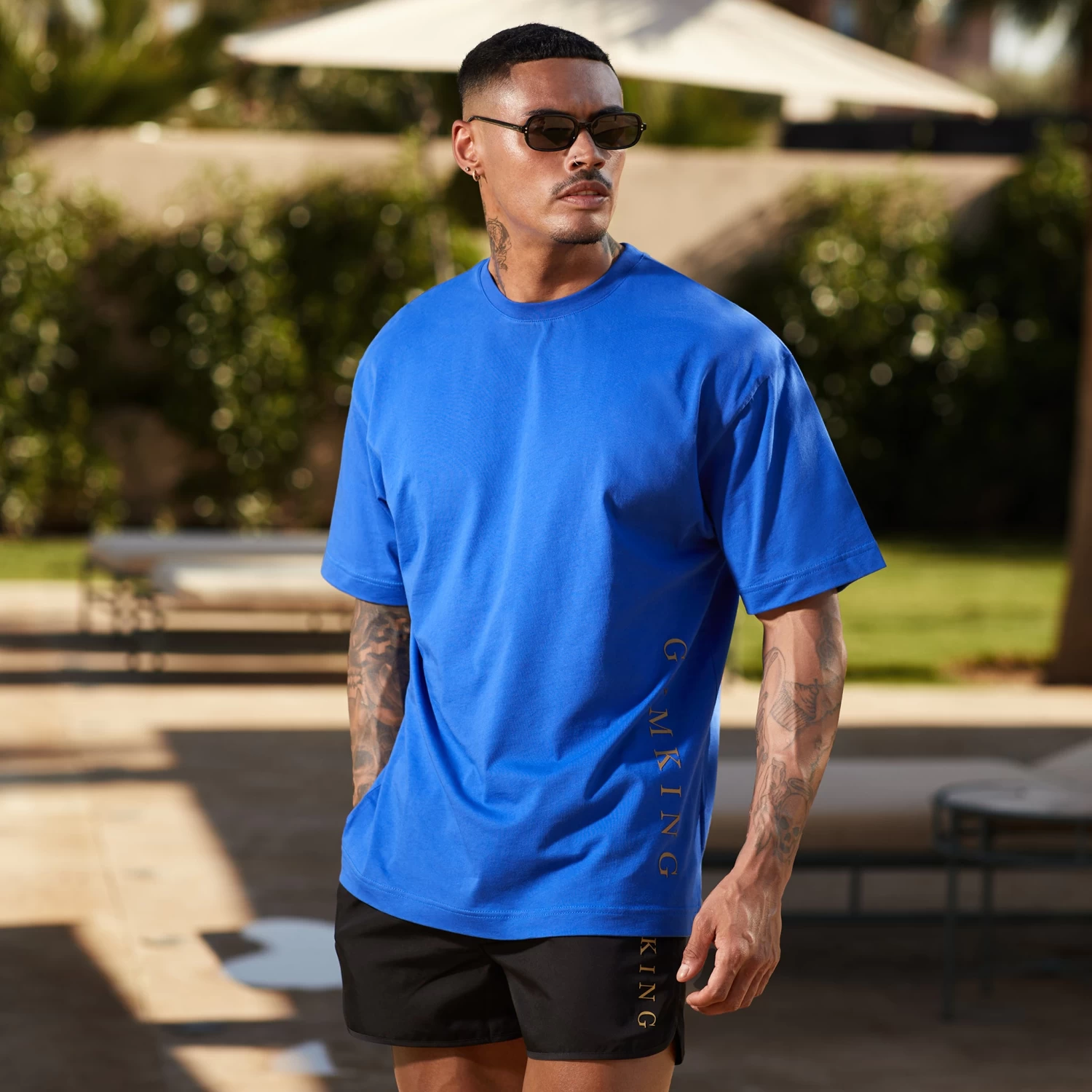 Fit Wear Shop -Fit Wear Shop 2R3A7183 c724367e 300f 4bb1 bac6 4be7ed66c7bd