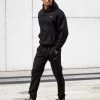 Gym King Established Tracksuit - Black -Fit Wear Shop 2R3A7979copy 90352d41 00b3 47fa 8f4f 4d91fbcecf6b