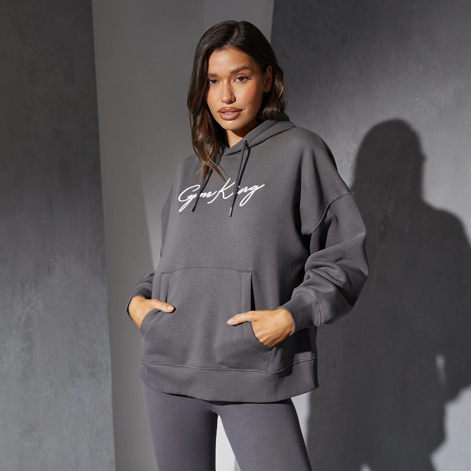 Fit Wear Shop -Fit Wear Shop 2 20 2