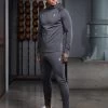 Gym King 365 Lightweight Poly Training Tracksuit - Graphite -Fit Wear Shop 365LIGHTWEIGHTTRAININGHOOD PANT GRAPHITETST A2AJDTSB A2AJE 71copy 38f14e2e 0eab 4d74 8e46 fc153d94b3fe