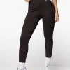 Gym King 365 Legging - Cocoa 2 Gym King 365 Legging - Cocoa -Fit Wear Shop 365LONGLINETANK LEGGING COCOAWBT F28Q8WLG F28QA 160