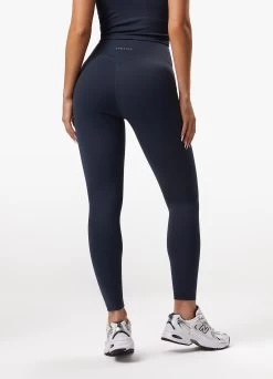 Gym King 365 Legging - Midnight Blue 14 Gym King 365 Legging - Midnight Blue -Fit Wear Shop 365LONGLINETANK LEGGING MIDNIGHTBLUEWBT A2BZQWLG A2BZN 81