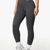 Gym King 365 Legging - Oyster Grey 1 Gym King 365 Legging - Oyster Grey -Fit Wear Shop 365LONGLINETANK LEGGING OYSTERGREYWBT A2B9JWLG A2B9R 303