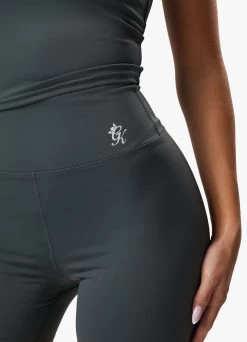 Gym King 365 5" Short - Green Smoke 14 Gym King 365 5" Short - Green Smoke -Fit Wear Shop 365LONGLINETANK SHORT GREENSMOKEWBT A2BQCWSR A2BQJ 148