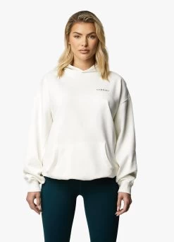 Gym King Established Relaxed Tracksuit - Cream -Fit Wear Shop 365SPORTSBRA LEGGING BLACKWHITEWBT F28PPWLG F2840 65 3c5ce644 be9a 4061 ba47 62862511e50a