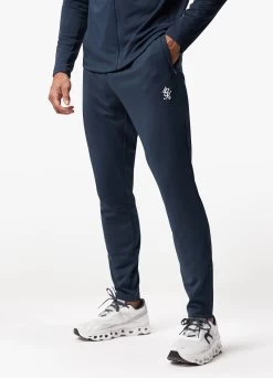 Gym King 365 Lightweight Training FZ Tracksuit - Storm Blue -Fit Wear Shop 365TRAININGHOOD PANT STORMBLUETST A2C2ZTSB A2C30 202 ab32c4c9 42eb 4061 bb2e ca9468092240