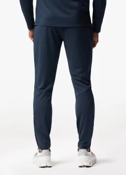 Gym King 365 Lightweight Training FZ Tracksuit - Storm Blue -Fit Wear Shop 365TRAININGHOOD PANT STORMBLUETST A2C2ZTSB A2C30 203 b54b4acc cd48 43d5 8294 420828b65fe5