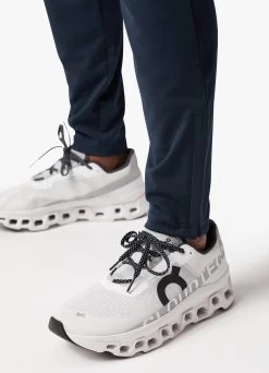 Gym King 365 Lightweight Training FZ Tracksuit - Storm Blue -Fit Wear Shop 365TRAININGHOOD PANT STORMBLUETST A2C2ZTSB A2C30 205 d7656d3d 0c70 4691 9b29 b056ac071ed7