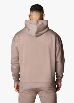 Gym King Covert Linear Logo Tracksuit - Iron 13 Gym King Covert Linear Logo Tracksuit - Iron -Fit Wear Shop 3 142 fff7afd2 a325 464a 99b2 1ee8975dfef5