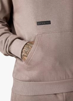 Gym King Covert Linear Logo Tracksuit - Iron 16 Gym King Covert Linear Logo Tracksuit - Iron -Fit Wear Shop 3 145 65260d46 5de6 4314 8b50 6adf99ea8f8f