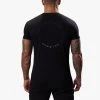 Gym King Arnold Show Success Tee - Black -Fit Wear Shop 3 d4ab6855 2dc7 467b aa10 cf4aabc028a9