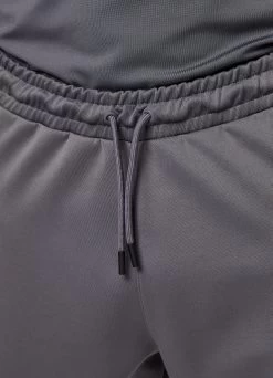 Gym King Alpha Poly Bomber Tracksuit - Graphite 41 Gym King Alpha Poly Bomber Tracksuit - Graphite -Fit Wear Shop ALPHAPOLYTEE JOGGER GRAPHITESST A2BFWTSB A2BFZ 42 f6446752 5641 46af 9327 53c76ef61a84