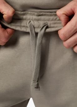 Gym King Aventus Jogger - Taupe 14 Gym King Aventus Jogger - Taupe -Fit Wear Shop AVENTUSSWEATSHIRT JOGGER TAUPESWT B2CY1TSB B2CY3 110