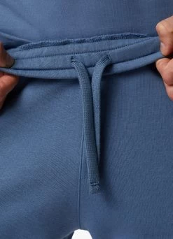 Gym King Aventus Short - Blue Smoke -Fit Wear Shop AVENTUSTEE SHORT BLUESMOKESST B2CXZSHR B2CXZ 19