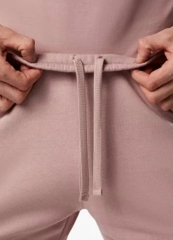 Gym King Aventus Short - Dusky Pink 21 Gym King Aventus Short - Dusky Pink -Fit Wear Shop AVENTUSTEE SHORT DUSKYPINKSST A2CT3SHR A2CT6 28