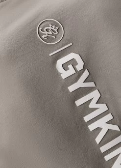 Gym King Aventus Tee - Taupe -Fit Wear Shop AVENTUSTEE SHORT TAUPESST B2CY4SHR B2CY6 91