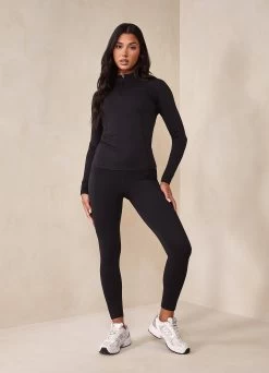 Gym King Incline Funnel - Black -Fit Wear Shop BFCAMPLADIES2312058copy