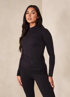 Gym King Incline Funnel - Black -Fit Wear Shop BFCAMPLADIES2312080copy