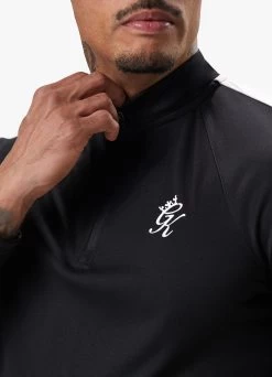 Gym King Core Plus Poly Funnel & Jogger - Black -Fit Wear Shop COREPLUSPOLYFUNNEL BLACKQZP A2CK6 170 9d5513a3 a91e 4ec0 a4f4 5ce522ea7a7f