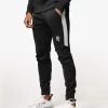 Gym King Core Plus Poly Jogger - Black -Fit Wear Shop COREPLUSPOLYFZHOOD JOGGER DEEPBLUETST A2BUUTSB A2BUV 67 4950ade0 6ce5 4b47 8579 89e0d3c80a4a