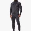 Gym King Core Plus Poly Tracksuit - Graphite 2 Gym King Core Plus Poly Tracksuit - Graphite -Fit Wear Shop COREPLUSPOLYFZHOOD JOGGER GRAPHITETST B2CRPTSB B2CRS 180 63b938bb 3f52 49a8 85a9 19d08fccb3e9