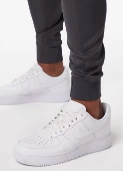 Gym King Core Plus Poly Funnel & Jogger - Graphite -Fit Wear Shop COREPLUSPOLYFZHOOD JOGGER GRAPHITETST B2CRPTSB B2CRS 195 4c4085f0 846a 453c a19f 20da865475da