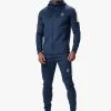 Gym King Core Plus Poly Tracksuit - Moonlight Blue 2 Gym King Core Plus Poly Tracksuit - Moonlight Blue -Fit Wear Shop COREPLUSPOLYFZHOOD JOGGER MOONLIGHTBLUE 311 4f2d26d3 7876 4bbd 959a 7929d42b743c