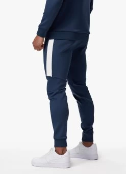 Gym King Core Plus Poly Tracksuit - Moonlight Blue 25 Gym King Core Plus Poly Tracksuit - Moonlight Blue -Fit Wear Shop COREPLUSPOLYFZHOOD JOGGER MOONLIGHTBLUE 315 8cb46bbc a3d1 4481 9b0c c9a16f305849