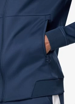 Gym King Core Plus Poly Tracksuit - Moonlight Blue 30 Gym King Core Plus Poly Tracksuit - Moonlight Blue -Fit Wear Shop COREPLUSPOLYFZHOOD JOGGER MOONLIGHTBLUE 319 86222987 7e7b 414a 8918 23da0250864f