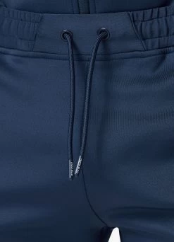 Gym King Core Plus Poly Tracksuit - Moonlight Blue 29 Gym King Core Plus Poly Tracksuit - Moonlight Blue -Fit Wear Shop COREPLUSPOLYFZHOOD JOGGER MOONLIGHTBLUE 326 22d592e9 ff6e 4634 8adb ab6eec68edc6