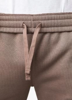 Gym King Covert Linear Logo Jogger - Iron 14 Gym King Covert Linear Logo Jogger - Iron -Fit Wear Shop COVERTLINEARLOGOTEE JOGGER IRONWHITESST A2BPDTSB A2AH3 13