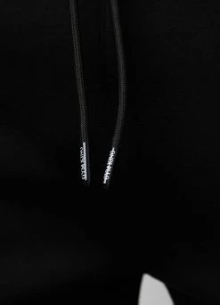 Gym King Fundamental Crew Tracksuit - Black -Fit Wear Shop Capture 76 e28d5746 8a55 4190 92ea cd756bb751da