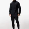 Gym King Debossed 2.0 FZ Tracksuit - Black -Fit Wear Shop DEBOSSEDHOOD JOGGER BLACKTST A2BUMTSB A2BUN 275 4d01e710 af8c 472c b4e0 c30d2c817958