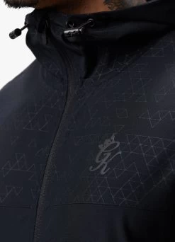 Gym King Debossed 2.0 FZ Tracksuit - Black -Fit Wear Shop DEBOSSEDHOOD JOGGER BLACKTST A2BUMTSB A2BUN 279 fc51efa6 baab 4b6d 8e4d 2056275b7432