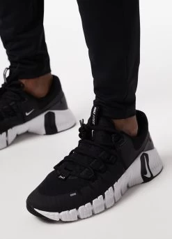 Gym King Debossed 2.0 Jogger - Black -Fit Wear Shop DEBOSSEDHOOD JOGGER BLACKTST A2BUMTSB A2BUN 288