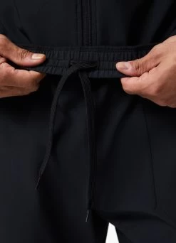 Gym King Debossed 2.0 FZ Tracksuit - Black -Fit Wear Shop DEBOSSEDHOOD JOGGER BLACKTST A2BUMTSB A2BUN 291 33341f1e 1328 4c0c 8f8e 89befb6fb8f0