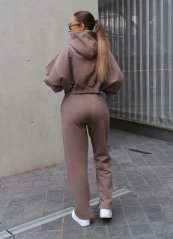 Gym King Refresh Straight Leg Jogger - Deep Mink 21 Gym King Refresh Straight Leg Jogger - Deep Mink -Fit Wear Shop DSCF4994 b42958d7 2b09 4a40 8dba 8c5e9f0c891e