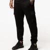 Gym King Eclipse Cargo Pant - Black 1 Gym King Eclipse Cargo Pant - Black -Fit Wear Shop ECLIPSEJERSEYTEE CARGOPANT BLACKSST A2BFXTSB A2BHE 285 12afa5b7 5bc4 4092 b50b aadd3a85d076