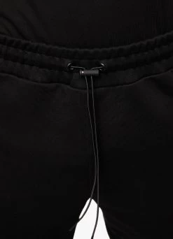 Gym King Eclipse Cargo Pant - Black 21 Gym King Eclipse Cargo Pant - Black -Fit Wear Shop ECLIPSEJERSEYTEE CARGOPANT BLACKSST A2BFXTSB A2BHE 297