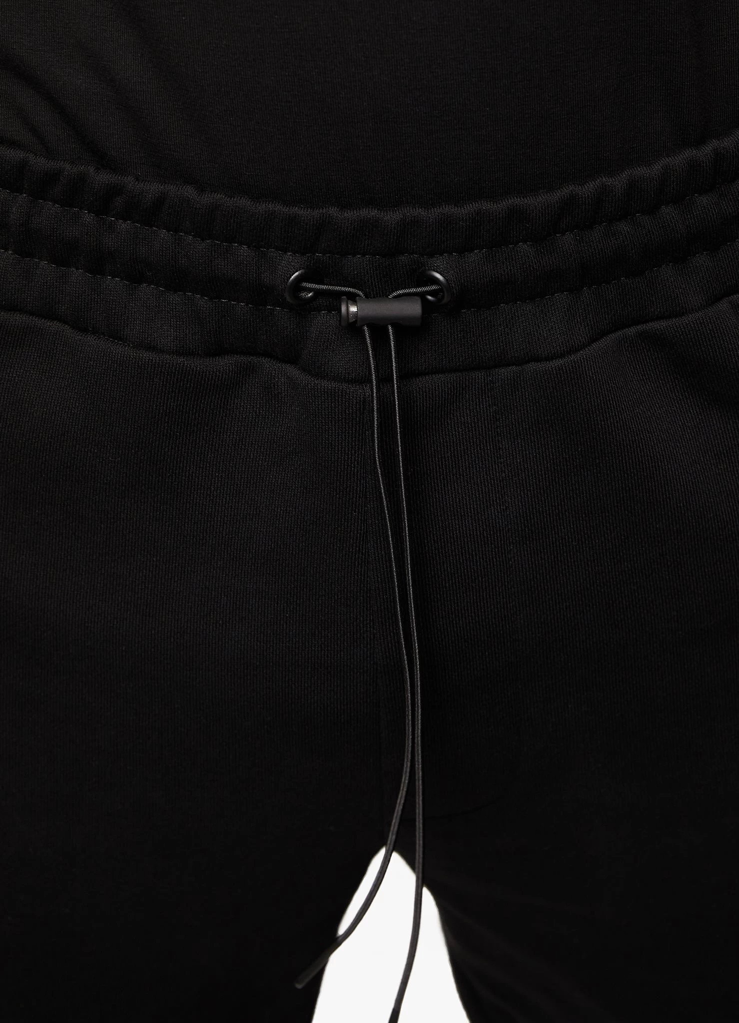 Gym King Eclipse Cargo Pant - Black 11 Gym King Eclipse Cargo Pant - Black - Image 9