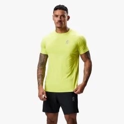 Fit Wear Shop -Fit Wear Shop ENERGYTEE LIMESST A2C29 136 f3de4be9 9287 4ba2 867d cf3edf010018