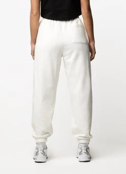 Gym King Established Relaxed Tracksuit - Cream -Fit Wear Shop ESTABLISHEDCAPSLEEVETEE JOGGER BLACKWST A2AK9WTB A2AK4 49 d0da5a80 fbb8 4451 8ca5 3896c8fb77ff