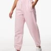 Gym King Established Relaxed Fit Jogger - Candyfloss Pink 1 Gym King Established Relaxed Fit Jogger - Candyfloss Pink -Fit Wear Shop ESTABLISHEDCAPSLEEVETEE JOGGER CANDYFLOSSPINKWST B2C0UWTB B2C5C 176