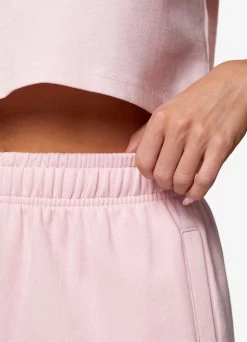 Gym King Established Relaxed Fit Jogger - Candyfloss Pink 16 Gym King Established Relaxed Fit Jogger - Candyfloss Pink -Fit Wear Shop ESTABLISHEDCAPSLEEVETEE JOGGER CANDYFLOSSPINKWST B2C0UWTB B2C5C 183