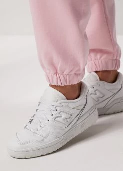 Gym King Established Relaxed Fit Jogger - Candyfloss Pink 17 Gym King Established Relaxed Fit Jogger - Candyfloss Pink -Fit Wear Shop ESTABLISHEDCAPSLEEVETEE JOGGER CANDYFLOSSPINKWST B2C0UWTB B2C5C 184