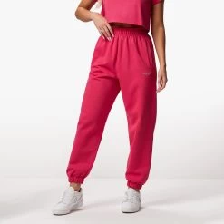 Fit Wear Shop -Fit Wear Shop ESTABLISHEDCAPSLEEVETEE JOGGER RASBERRYBURSTWST B2C54WTB B2C59 190 e5faa1b4 7b5c 4a26 9ac5 553dc78abc18