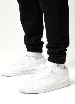 Gym King Established Tracksuit - Black 23 Gym King Established Tracksuit - Black -Fit Wear Shop ESTABLISHEDHOOD JOGGER BLACKHDE A29SUTSB A2AMW 105 5fe38fe5 08c8 495b a75d a212d76c7a68