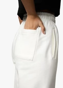 Gym King Established Relaxed Fit Jogger - Cream -Fit Wear Shop ESTRELAXEDFITHOOD JOGGERS CREAMWHD A2AJWWTB A2AK4 64