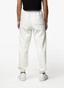 Gym King Established Relaxed Fit Jogger - Cream -Fit Wear Shop ESTRELAXEDFITHOOD JOGGERS CREAMWHD A2AJWWTB A2AK4 69