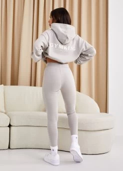 Gym King Established Jersey Legging - Dusky Sage 25 Gym King Established Jersey Legging - Dusky Sage -Fit Wear Shop ESTRELAXEDHOOD LEGGING DUSKYSAGEWHD A2B66WLG A2B2Z 169 c2eb1cd8 5efa 4e99 a6fe c2b19d457fb4